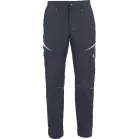 EMERTON S-STRETCH nadrág (fekete/szürke 56/XL)