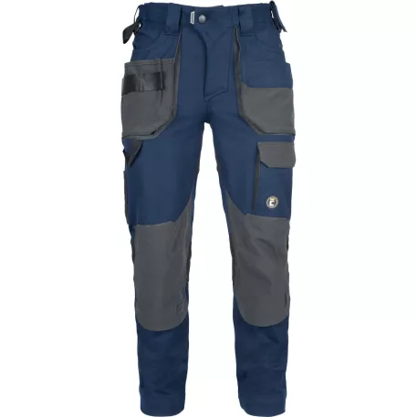  DAYBORO PFM nadrág navy (54)