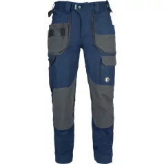  DAYBORO PFM nadrág navy (56)