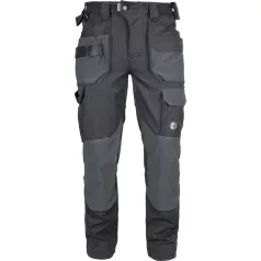  DAYBORO PFM nadrág fekete (56)