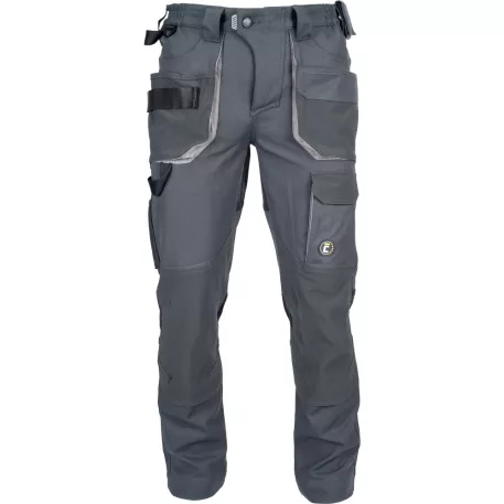  DAYBORO PFM nadrág antracit (42)