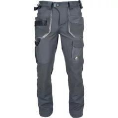  DAYBORO PFM nadrág antracit (56)