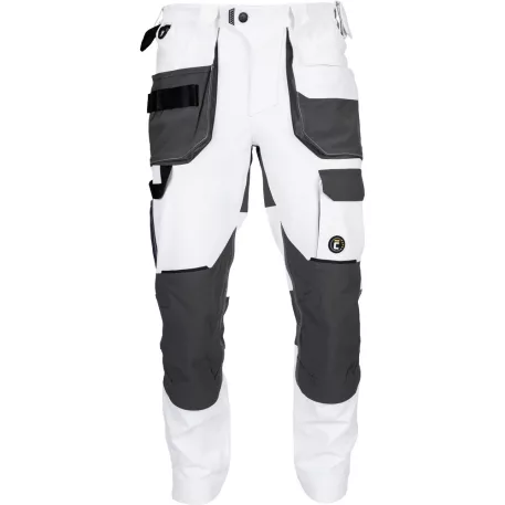  DAYBORO PFM nadrág fehér (42)