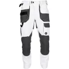  DAYBORO PFM nadrág fehér (56)