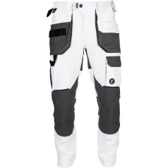  DAYBORO PFM nadrág fehér (56)