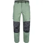  STIRLING STR nadrág (zöld 48)