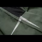  STIRLING STR nadrág (zöld 48)