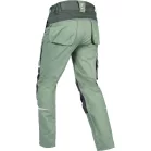  STIRLING STR nadrág (zöld 50)