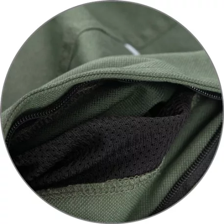  STIRLING STR nadrág (zöld 52)