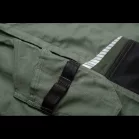  STIRLING STR nadrág (zöld 54)