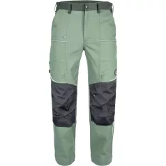  STIRLING STR nadrág (zöld 56)