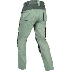  STIRLING STR nadrág (zöld 56)