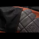  STIRLING STR nadrág (tégla 46)