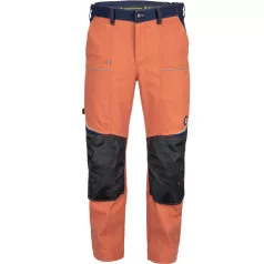  STIRLING STR nadrág (tégla 56)