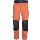  STIRLING STR nadrág (tégla 60)