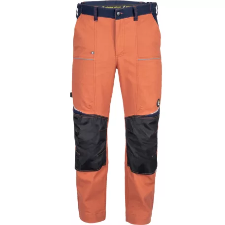  STIRLING STR nadrág (tégla 64)