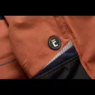  STIRLING STR nadrág (tégla 64)