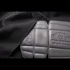  STIRLING STR nadrág (kék 42)