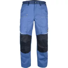  STIRLING STR nadrág (kék 56)