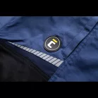  STIRLING STR nadrág (kék 62)