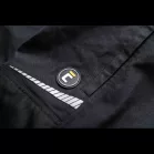  STIRLING STR nadrág (fekete 58)