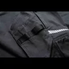  STIRLING STR nadrág (fekete 68)