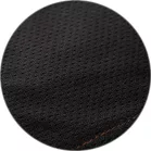  STIRLING STR nadrág (fekete 68)