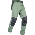 STIRLING STR nyári nadrág (zöld 56)