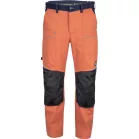 STIRLING STR nyári nadrág (tégla 46)