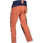 STIRLING STR nyári nadrág (tégla 48)