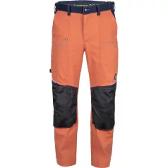 STIRLING STR nyári nadrág (tégla 56)