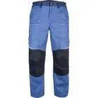 STIRLING STR nyári nadrág (kék 56)