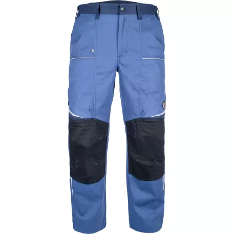 STIRLING STR nyári nadrág (kék 58)