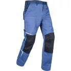 STIRLING STR nyári nadrág (kék 68)