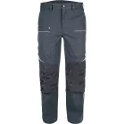 STIRLING STR nyári nadrág (fekete 62)