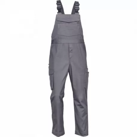 Telde Kertésznadrág Szürke 46