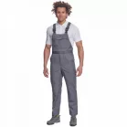 Telde Kertésznadrág Szürke 46