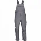 Telde Kertésznadrág Szürke 58