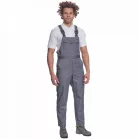 Telde Kertésznadrág Szürke 58