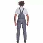 Telde Kertésznadrág Szürke 58