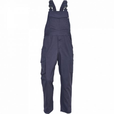 Telde Kertésznadrág Navy 46