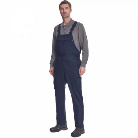 Telde Kertésznadrág Navy 46