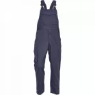 Telde Kertésznadrág Navy 48