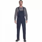 Telde Kertésznadrág Navy 48