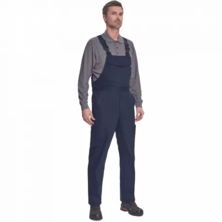 Telde Kertésznadrág Navy 48