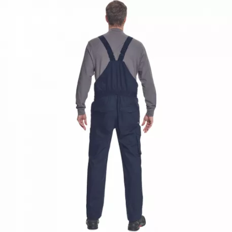 Telde Kertésznadrág Navy 50