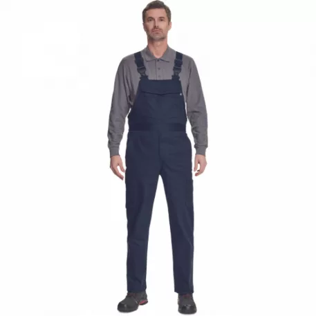 Telde Kertésznadrág Navy 54