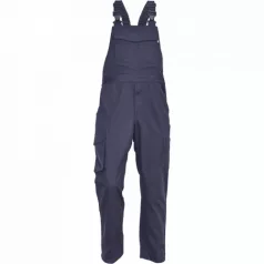 Telde Kertésznadrág Navy 56