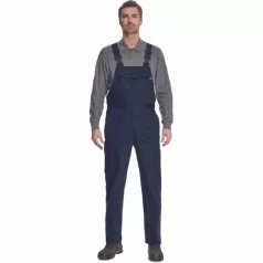 Telde Kertésznadrág Navy 56