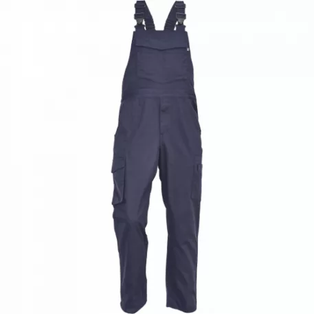 Telde Kertésznadrág Navy 60